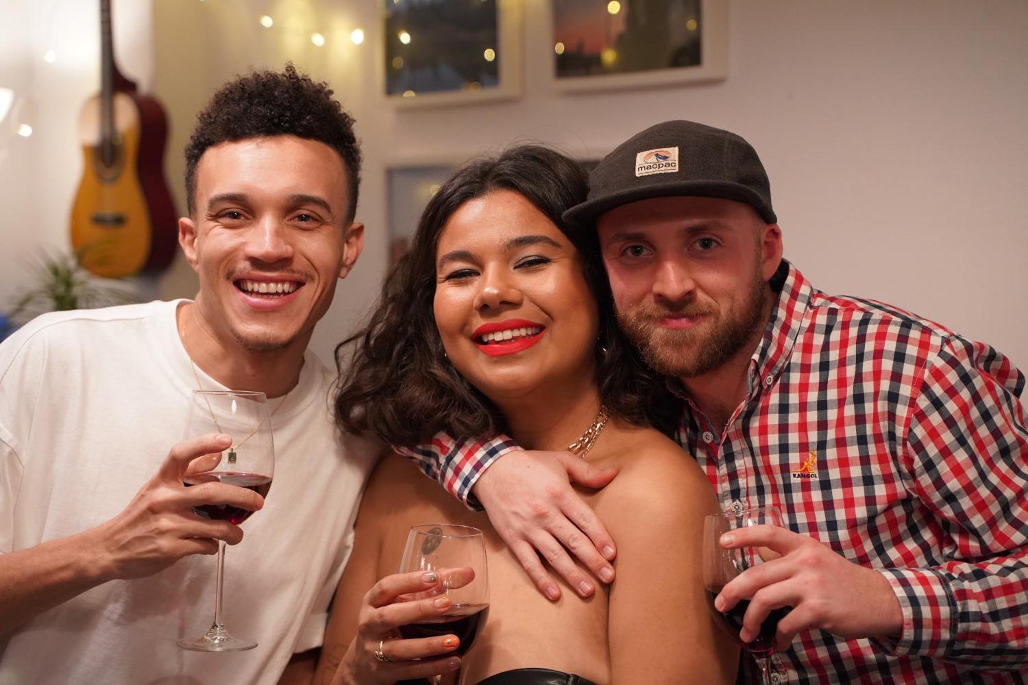 Prime Backpackers Angel Hostel Londen Buitenkant foto